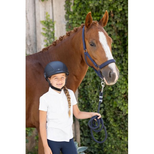 Covalliero Riding Helmet Beauty 2.0