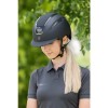 Covalliero Elite Riding Helmet