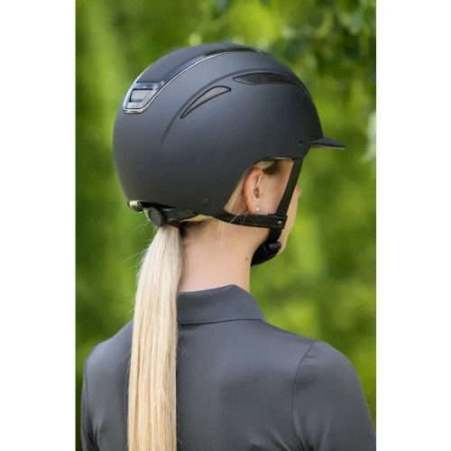 Covalliero Elite Riding Helmet