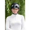 Covalliero Elite Riding Helmet