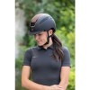 Covalliero Elite Riding Helmet