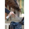 MagicBrush Leather Lotion 2-in-1