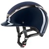 Uvex Exxeed Elegance