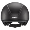 Uvex Ixxo Active