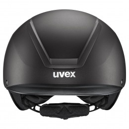 Uvex Ixxo Active