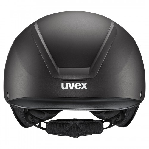 Uvex Ixxo Active