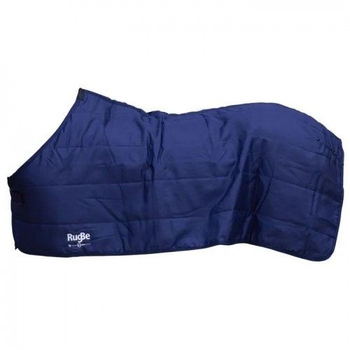 Covalliero Liner/Stable Rug RugBe 2in1