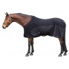 Covalliero SS26 Sweat Rug