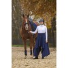 Covalliero Thermal Riding Skirt