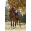 Covalliero Soft Avina Leg Protectors