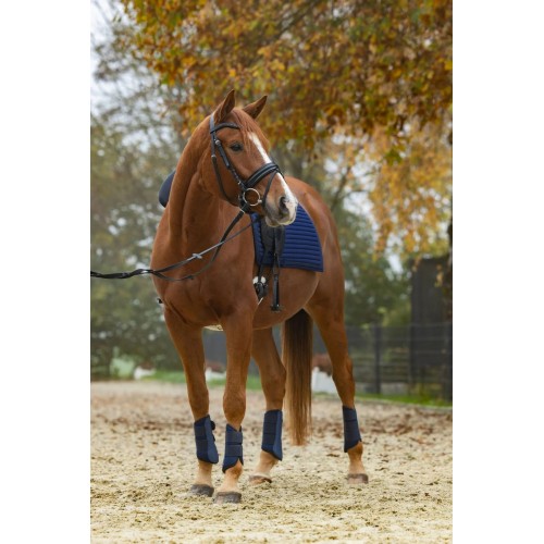 Covalliero Soft Avina Leg Protectors