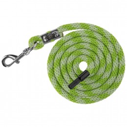 Covalliero Mustang чомбур с Carabiner Hook
