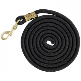 Covalliero SuperSoft чомбур с Carabiner Hook