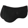 Covalliero Corrective Saddle Pad MemoryRide
