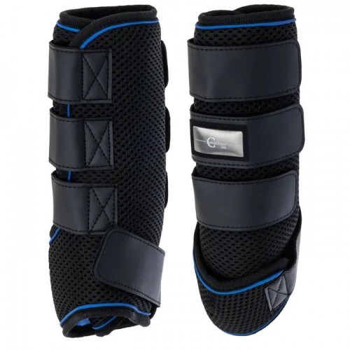 Covalliero Cool Cooling Bandages