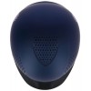 Covalliero Riding Helmet Beauty 2.0