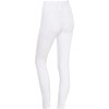 Equipage SS26 Kalea Riding Tights Full Grip