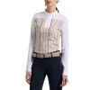 EGO7 SS26 Leila Show Shirt