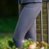 Imperial Riding SS26 Riding Tights IRHLisam FullGrip