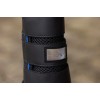 Covalliero Cool Cooling Bandages