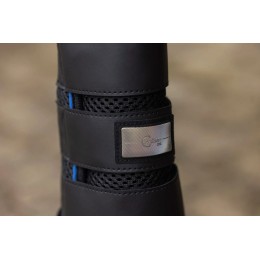 Covalliero Cool Cooling бинты