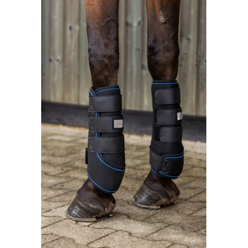 Covalliero Cool Cooling Bandages