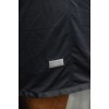 Covalliero Cool Cooling Rug