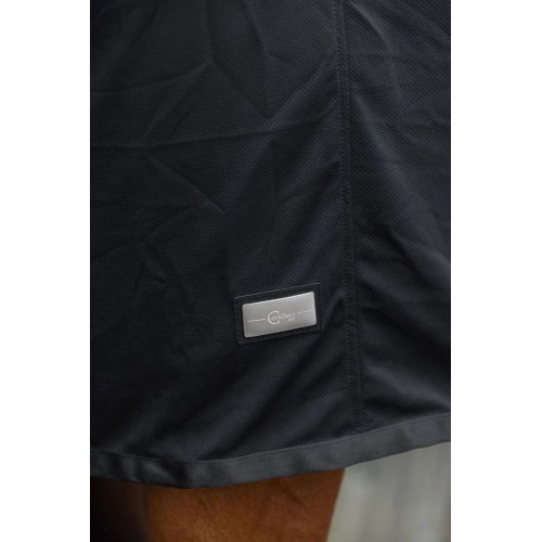 Covalliero Cool Cooling Rug