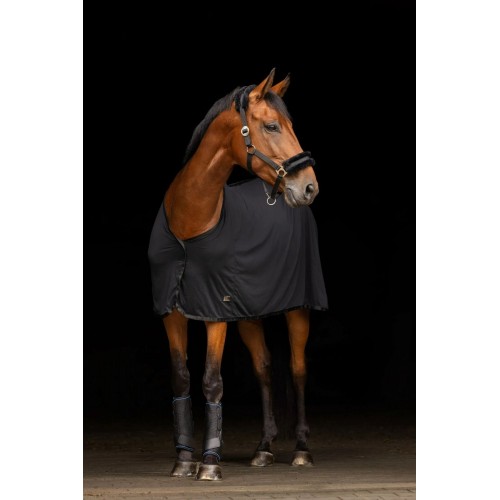 Covalliero Cool Cooling Rug