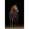 Covalliero Cool Cooling Bandages