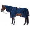 Covalliero SS26 Fly-exercise rug