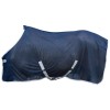 Covalliero Fly Sheet RugBe