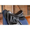 Covalliero Corrective Saddle Pad MemoryRide