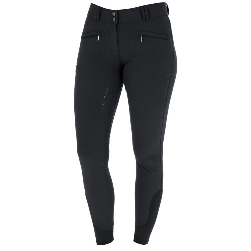 Covalliero Riding Breeches Signature