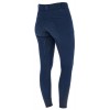 Covalliero Riding Breeches Signature