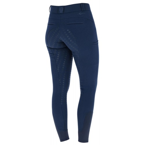 Covalliero Riding Breeches Signature