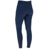 Covalliero Riding Breeches Signature