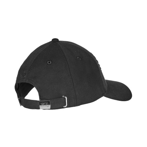 Kingsland SS25 Cap Natali