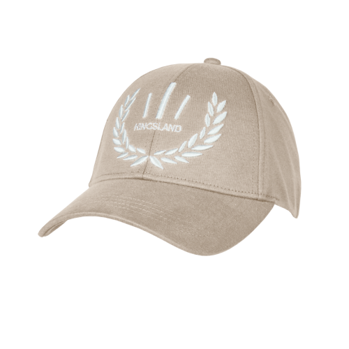 Kingsland SS25 Cap Natali