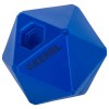 Covalliero Snack and Activity Ball