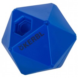 Covalliero Snack и Activity Ball