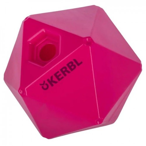 Covalliero Snack and Activity Ball