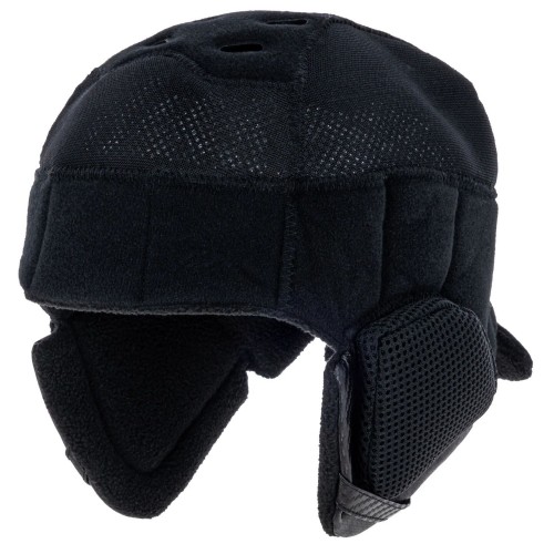 Covalliero Winter Liner for Elite/Elite Polo Helmet