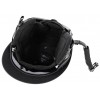 Covalliero Winter Liner for Elite/Elite Polo Helmet
