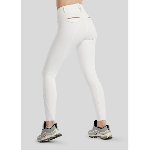 Montar FW25 MoGlenda Riding Breeches