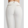 Montar FW25 MoGlenda Riding Breeches