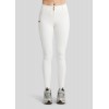 Montar FW25 MoGlenda Riding Breeches