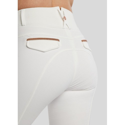 Montar FW25 MoGlenda Riding Breeches