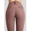 Montar FW25 MoGlenda Riding Breeches