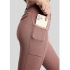 Montar FW25 MoGlenda Riding Breeches